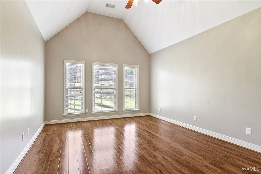 1932 Harrison Drive, Tuscaloosa, Alabama image 20