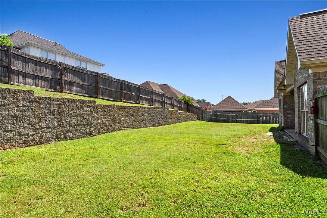1932 Harrison Drive, Tuscaloosa, Alabama image 31