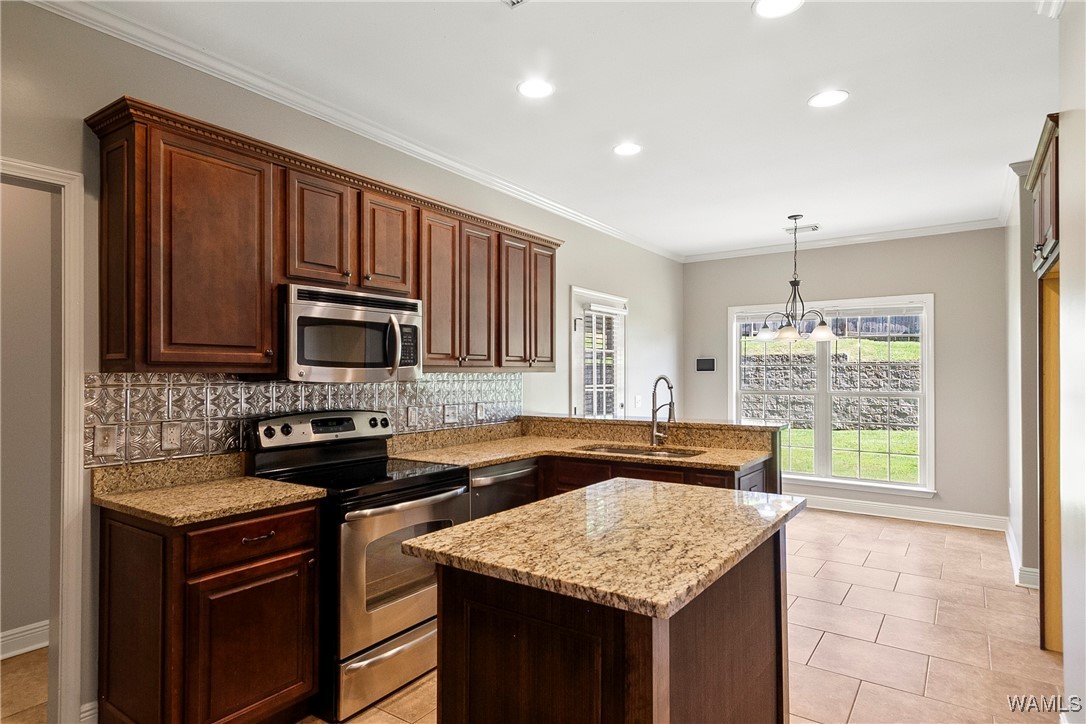 1932 Harrison Drive, Tuscaloosa, Alabama image 15