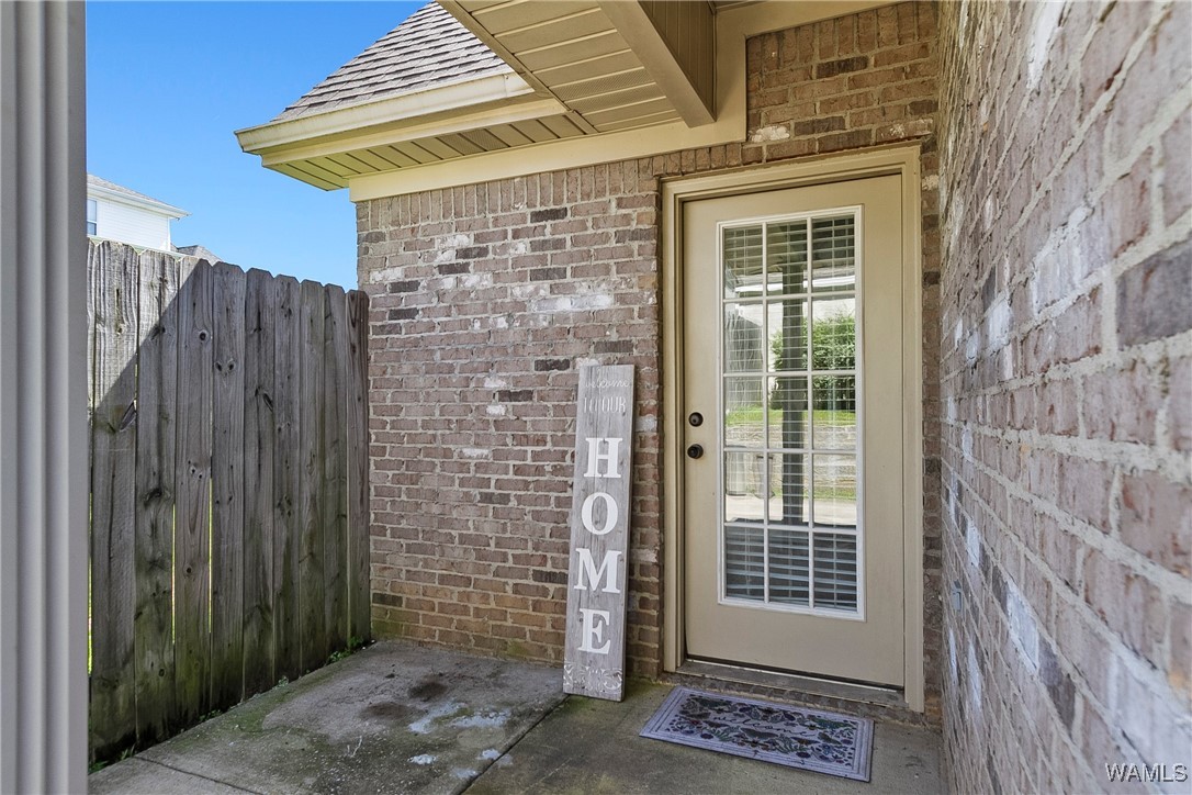 1932 Harrison Drive, Tuscaloosa, Alabama image 30