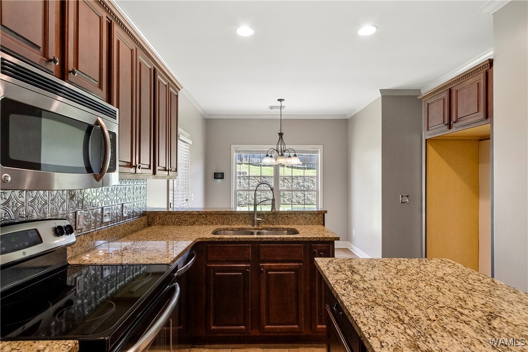 1932 Harrison Drive, Tuscaloosa, Alabama image 16