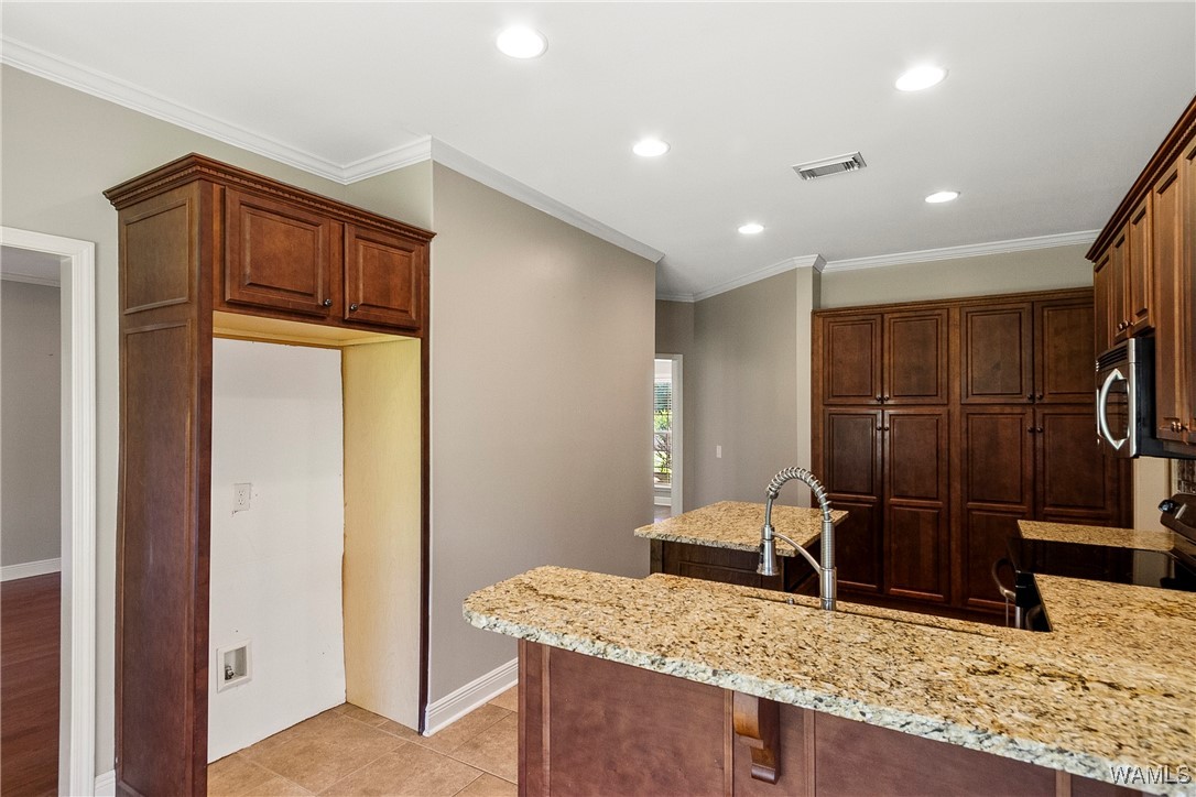 1932 Harrison Drive, Tuscaloosa, Alabama image 12