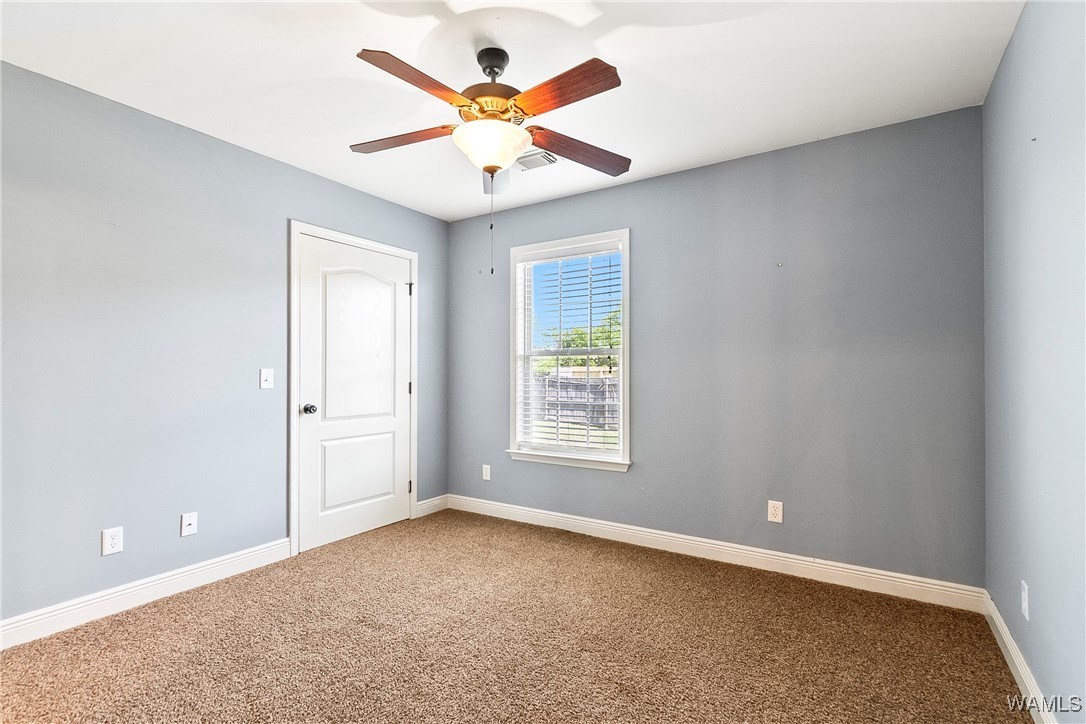 1932 Harrison Drive, Tuscaloosa, Alabama image 25