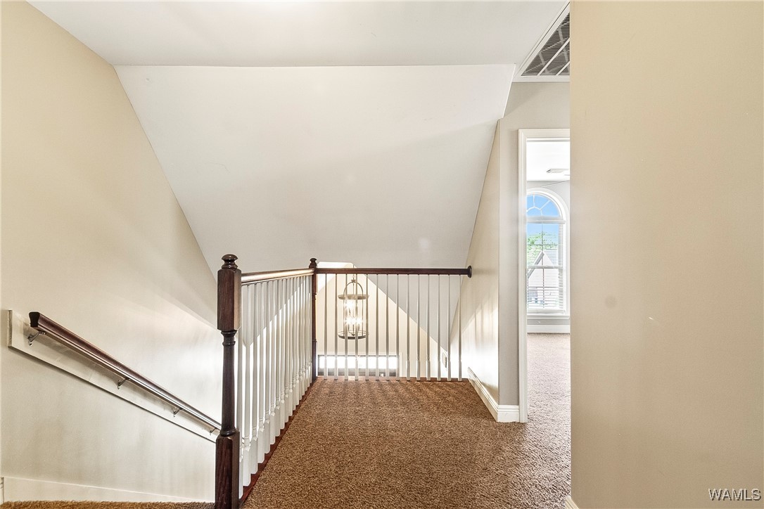 1932 Harrison Drive, Tuscaloosa, Alabama image 24
