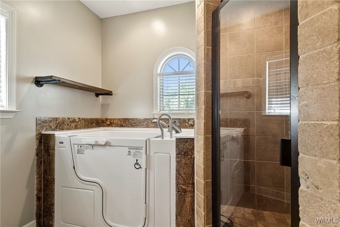 1932 Harrison Drive, Tuscaloosa, Alabama image 22