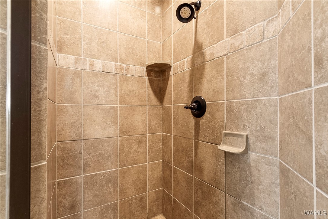 1932 Harrison Drive, Tuscaloosa, Alabama image 23