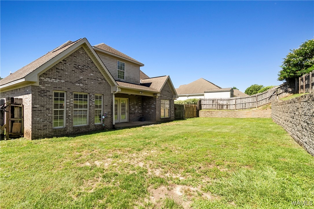 1932 Harrison Drive, Tuscaloosa, Alabama image 33