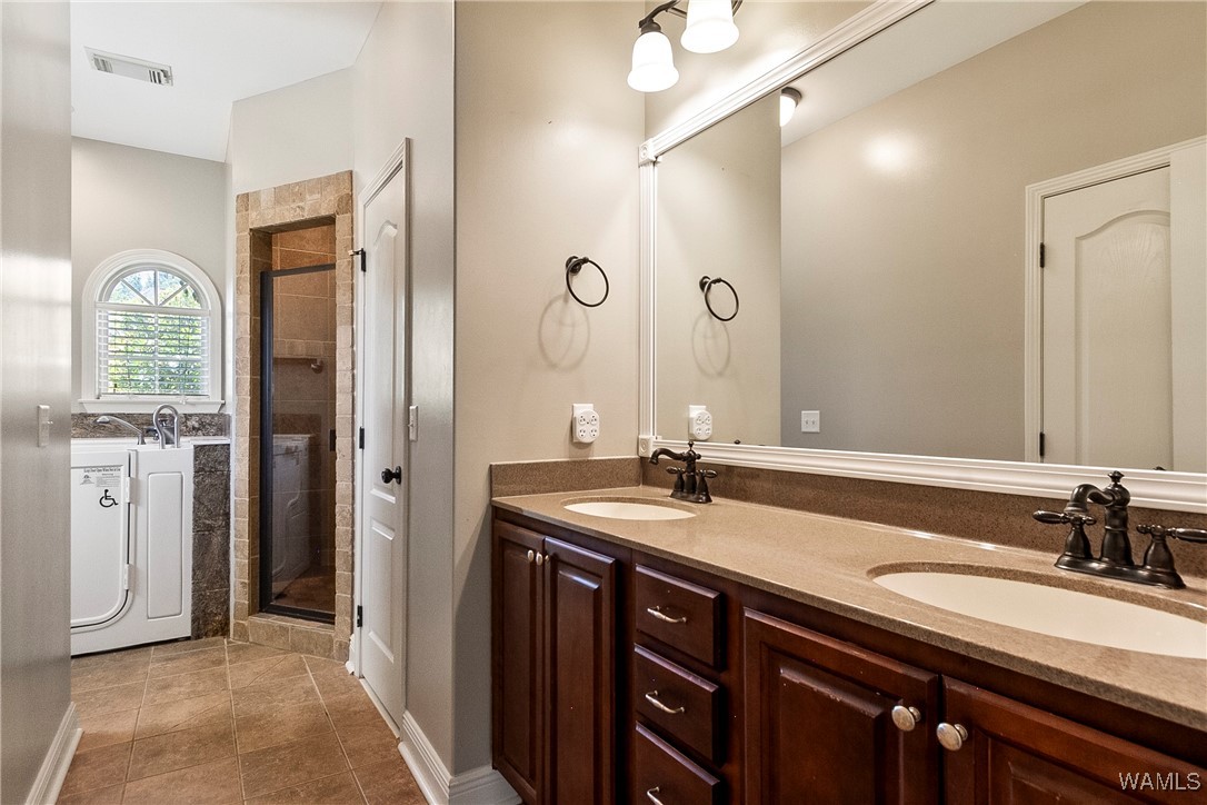 1932 Harrison Drive, Tuscaloosa, Alabama image 21