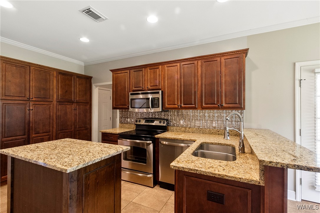1932 Harrison Drive, Tuscaloosa, Alabama image 14