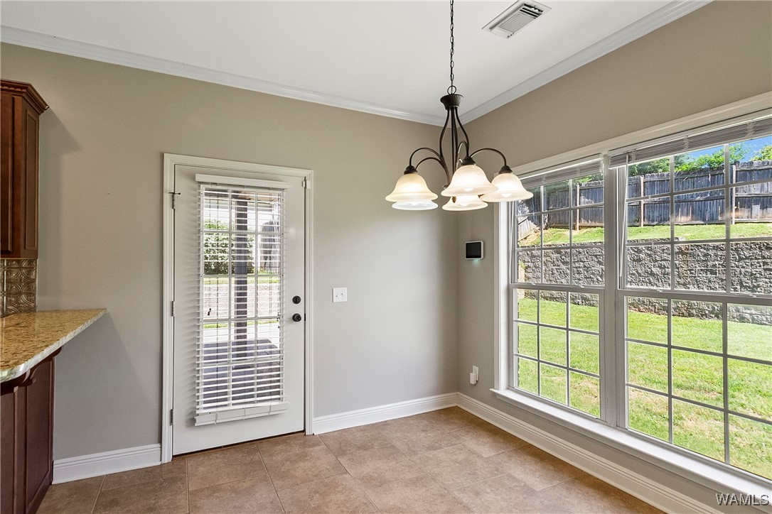 1932 Harrison Drive, Tuscaloosa, Alabama image 11