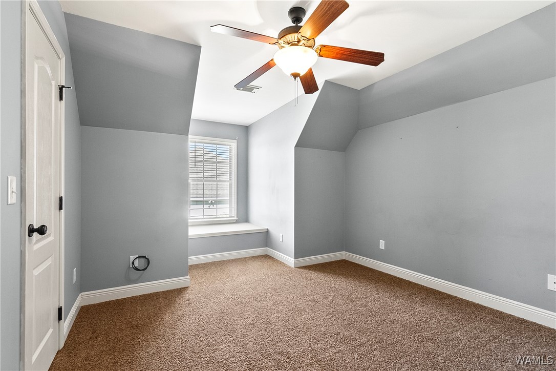 1932 Harrison Drive, Tuscaloosa, Alabama image 29