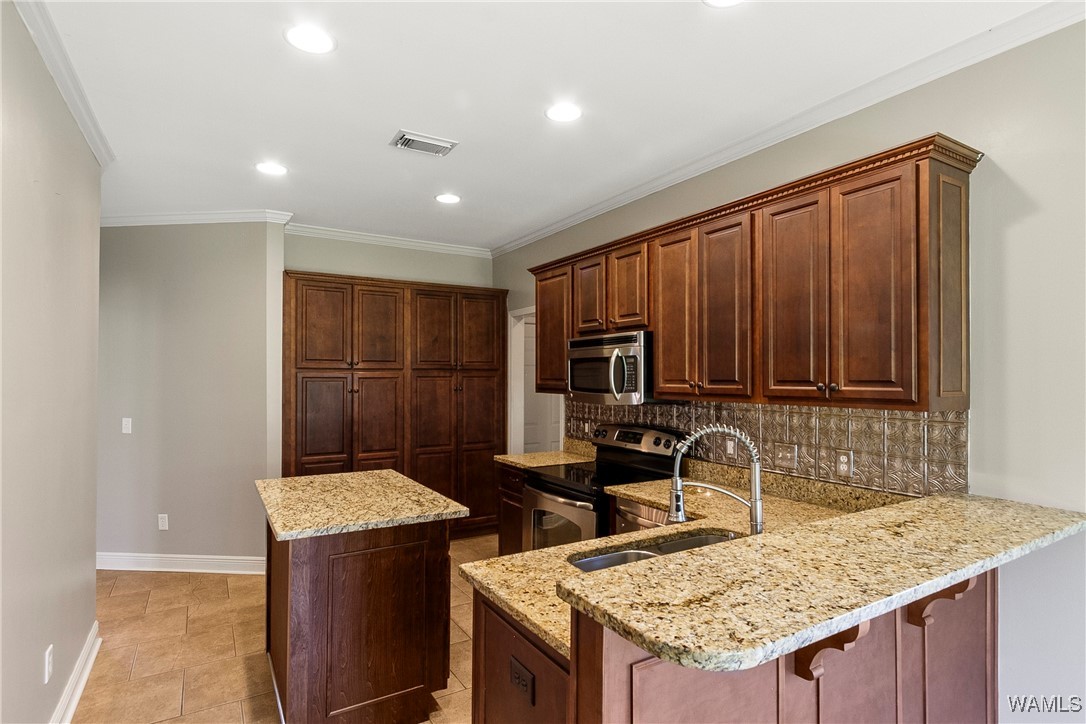1932 Harrison Drive, Tuscaloosa, Alabama image 13