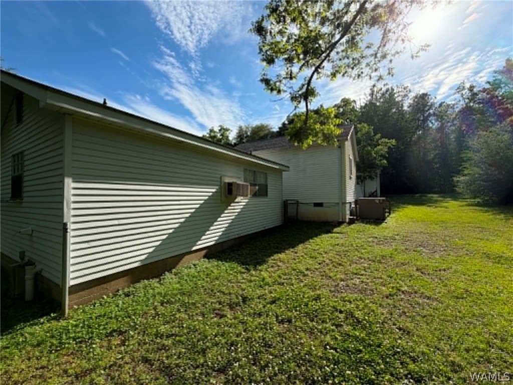 44 Cox Street
