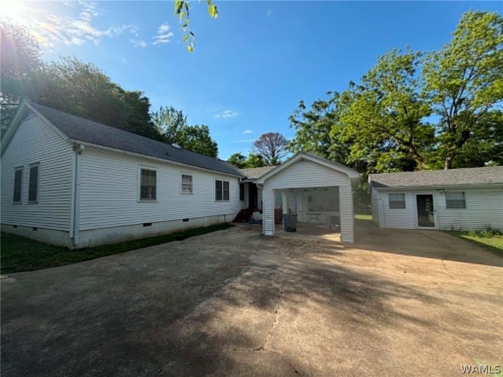 44 Cox Street