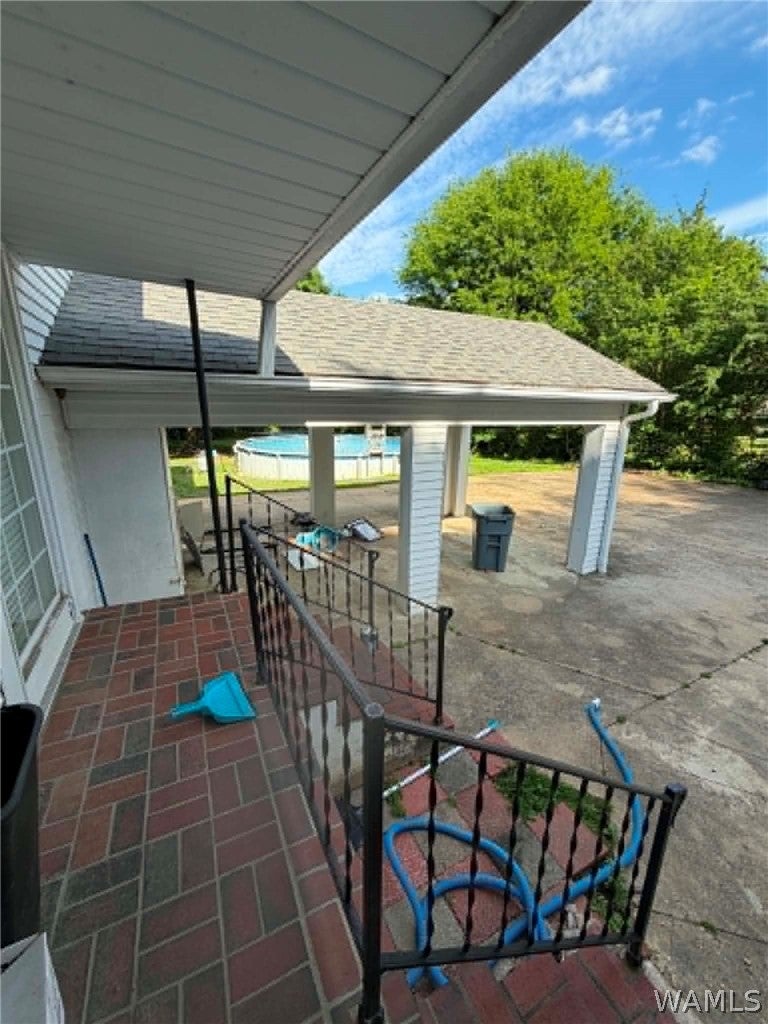 44 Cox Street