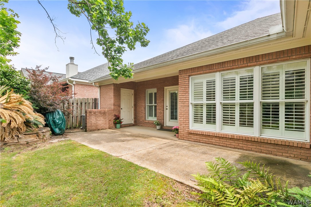 1626 RIVER RO Drive