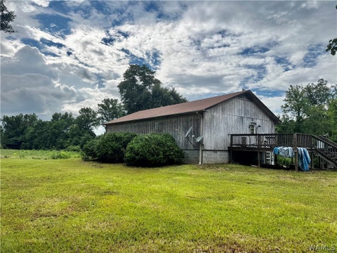 Homes For Sale - 3492 Montgomery Highway<br/> Bibb County, Centreville, AL 35042