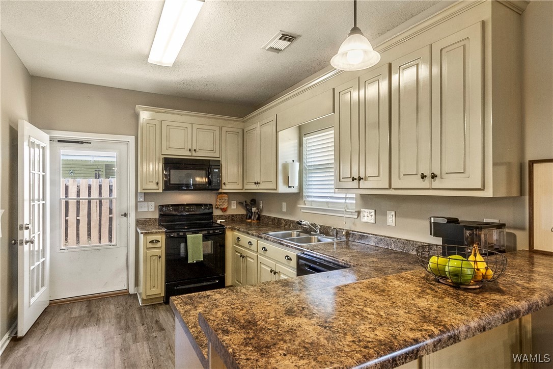 4458 19th Street, North Port, Alabama image 9