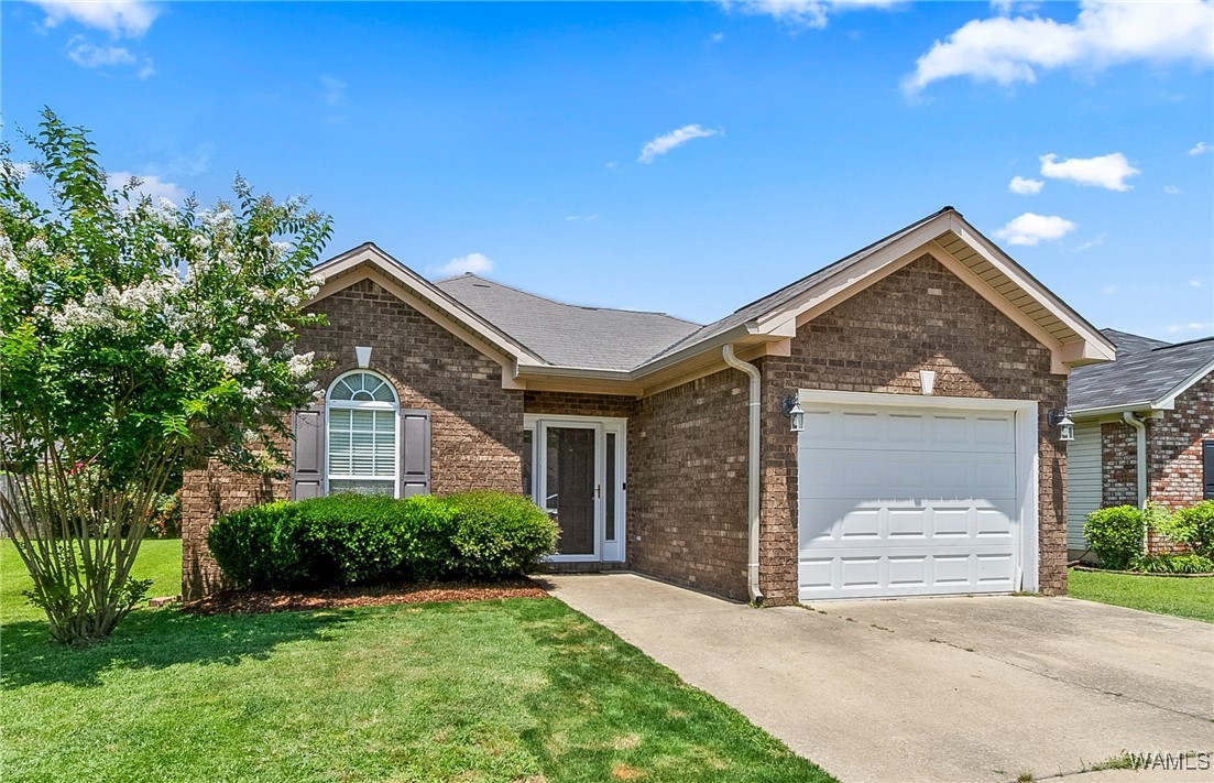 4458 19th Street, North Port, Alabama image 2