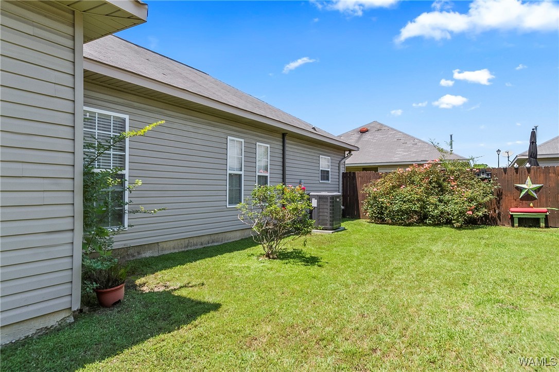 4458 19th Street, North Port, Alabama image 3