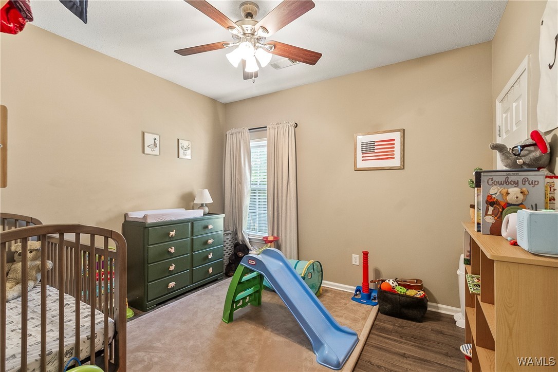4458 19th Street, North Port, Alabama image 16