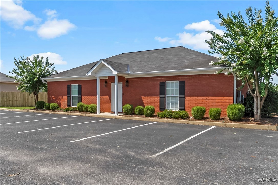 4458 19th Street, North Port, Alabama image 21