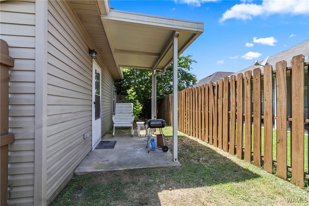 4458 19th Street, North Port, Alabama image 18