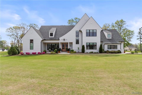Homes For Sale - 14228 Watercolor Drive<br/> North Port, AL 35475
