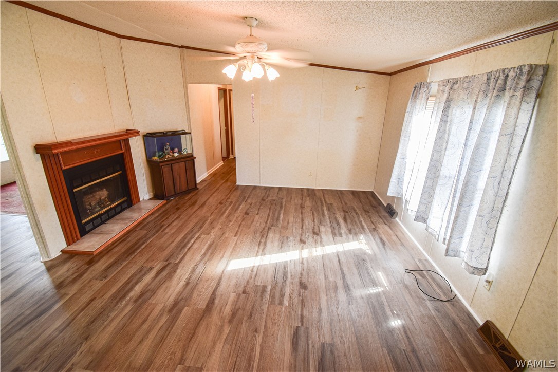 18157 Barefoot Springer Road