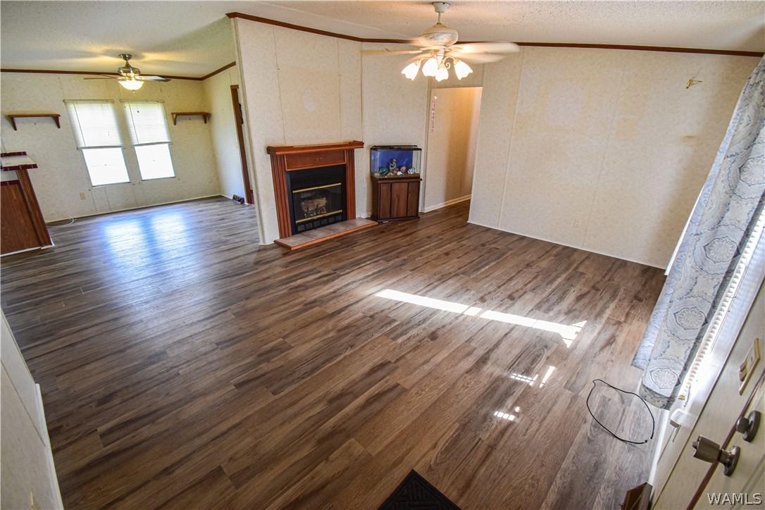 18157 Barefoot Springer Road