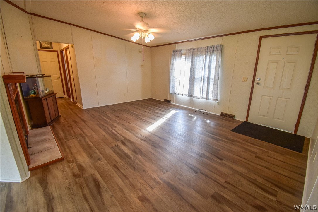 18157 Barefoot Springer Road