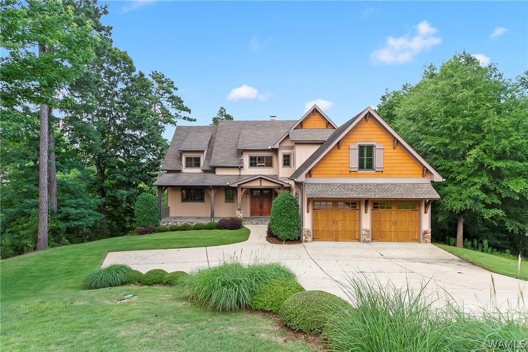 14271 Legacy Circle