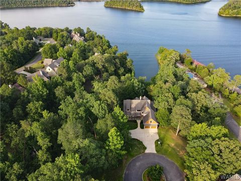 Homes For Sale - 14271 Legacy Circle<br/> North Port, AL 35475