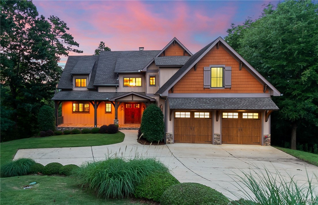 14271 Legacy Circle