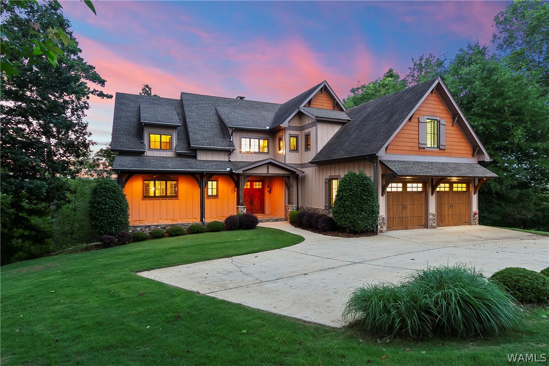 14271 Legacy Circle