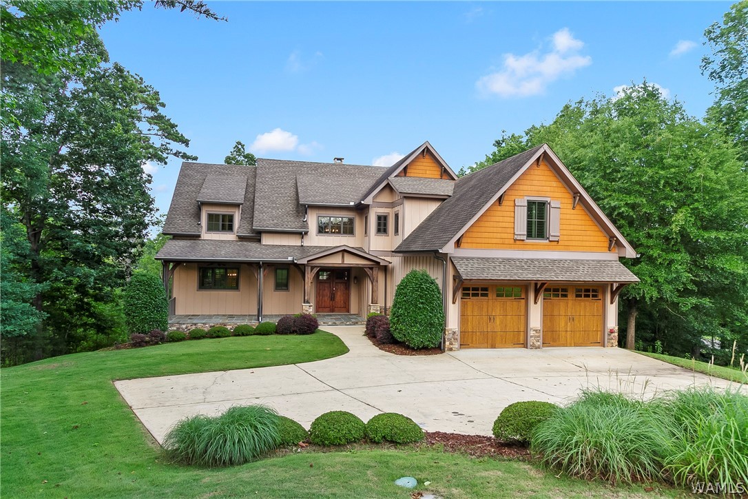 14271 Legacy Circle