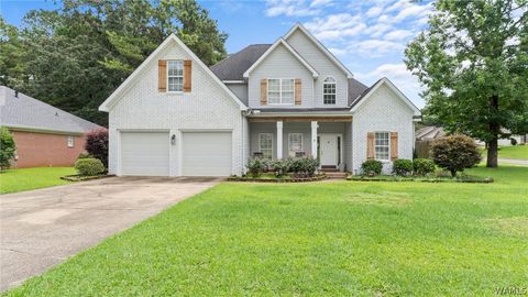 Homes For Sale - 13525 Vineyard Way Way<br/> North Port, AL 35475