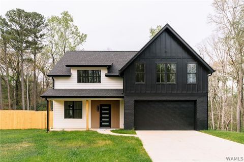 Condo For Sale - 5426 Summerfield Drive<br/> Tuscaloosa, AL 35404