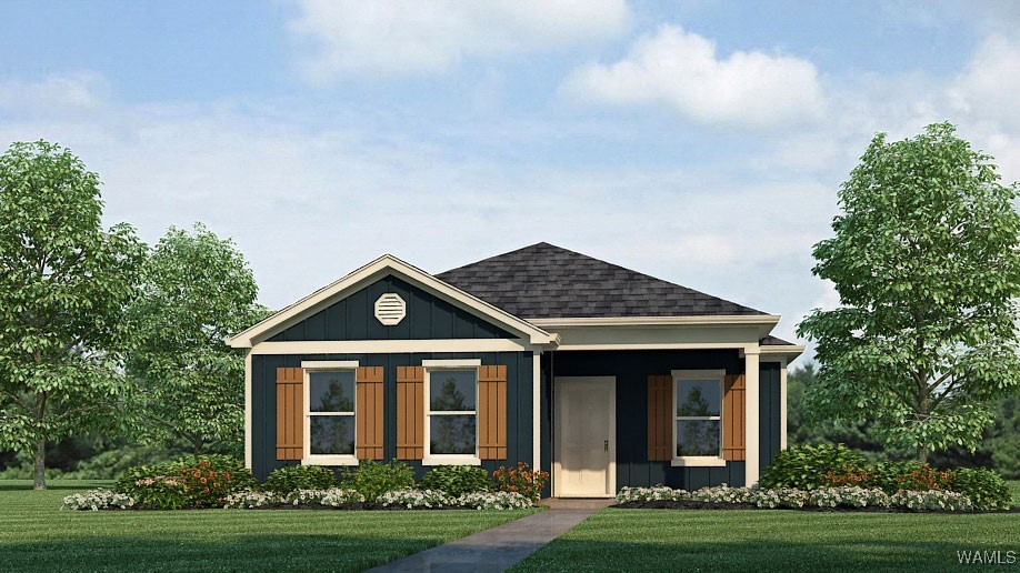 11321 Poppy Court, Tuscaloosa, Alabama image 1