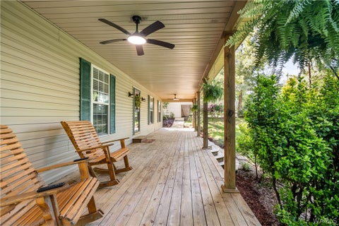 Homes For Sale - 10583 Turner Spur Spur<br/> Tuscaloosa, AL 35406
