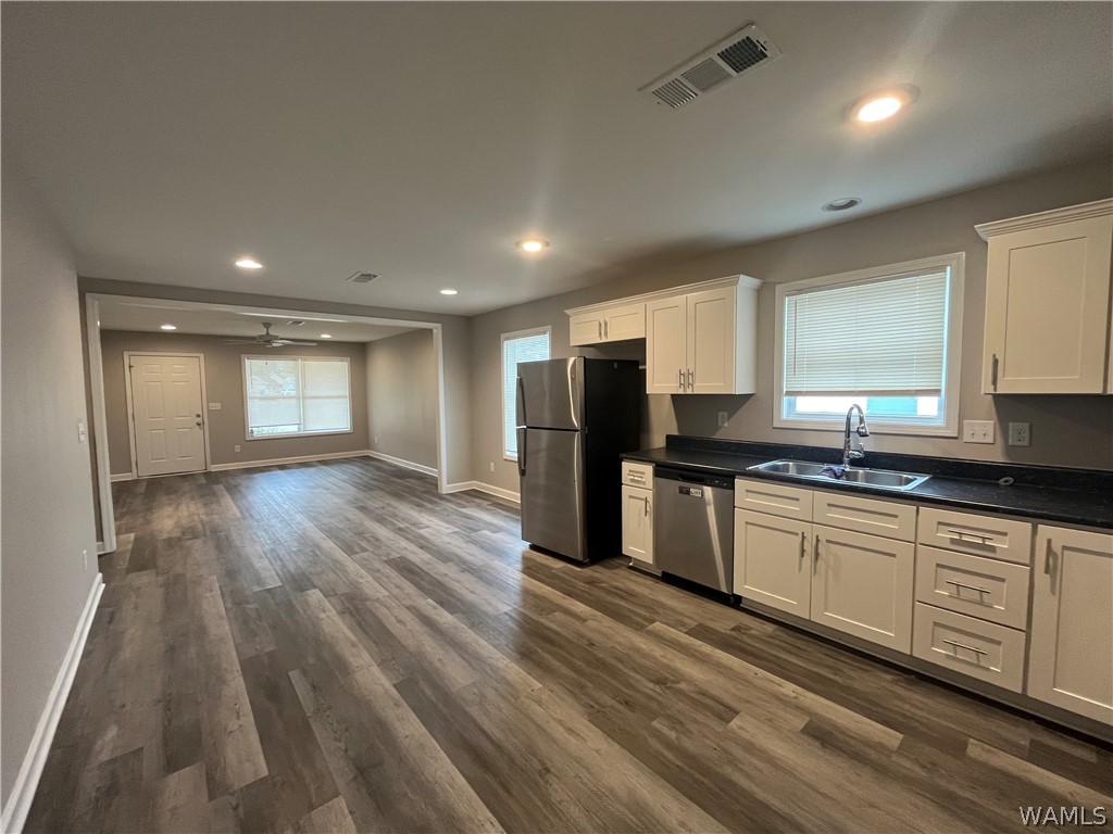 104 Bradford Circle