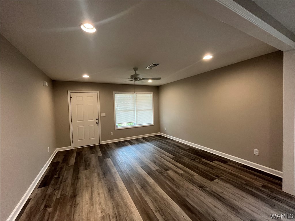 104 Bradford Circle