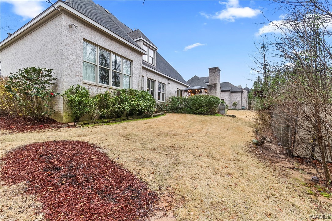 2495 Beacon Hill Parkway, Tuscaloosa, Alabama image 33