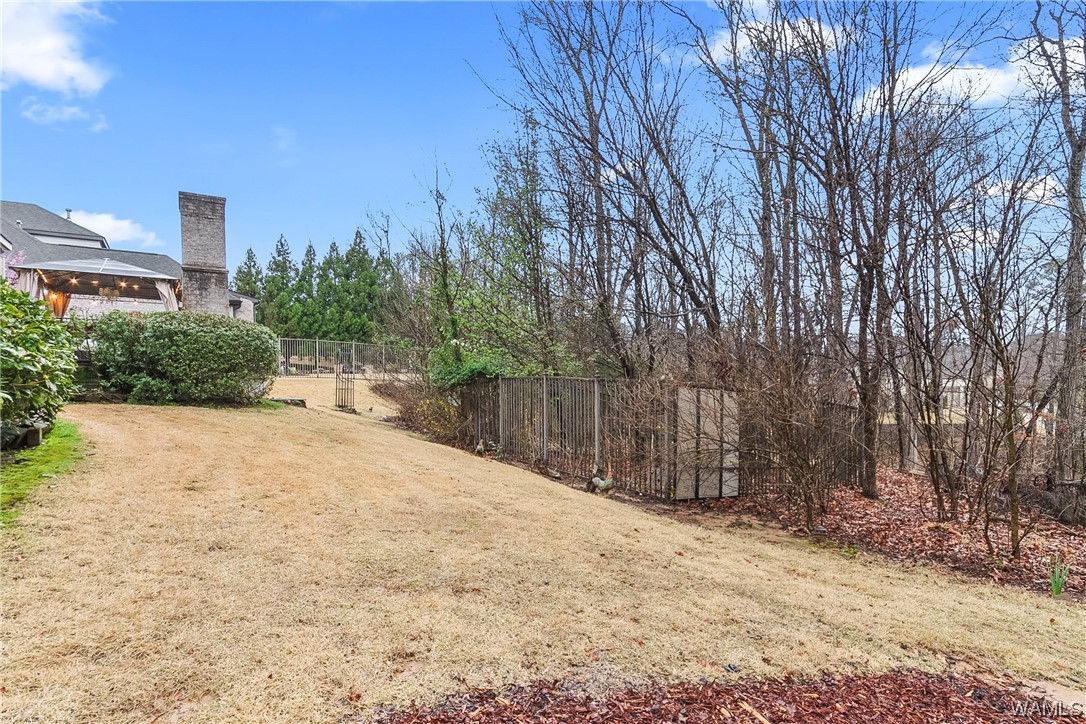 2495 Beacon Hill Parkway, Tuscaloosa, Alabama image 32