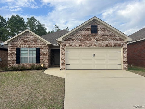 Homes For Sale - 6604 Julie Pearl Lane Ln<br/> Cottondale, AL 35453