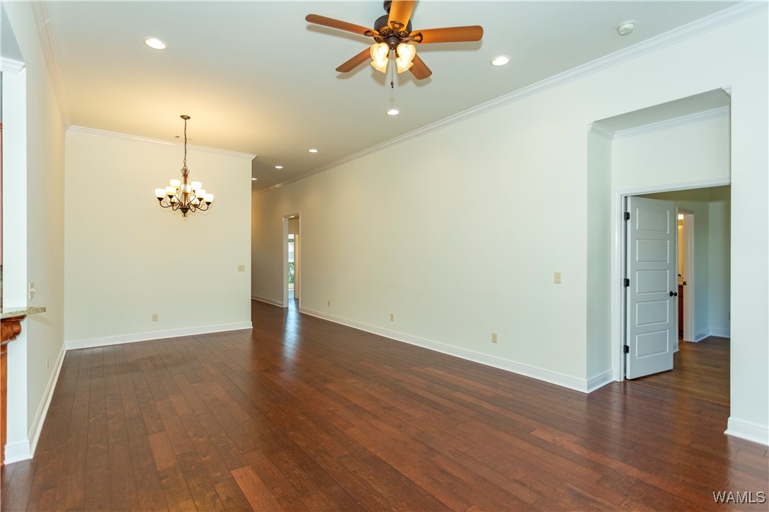 3328 Magazine Street, Tuscaloosa, Alabama image 23