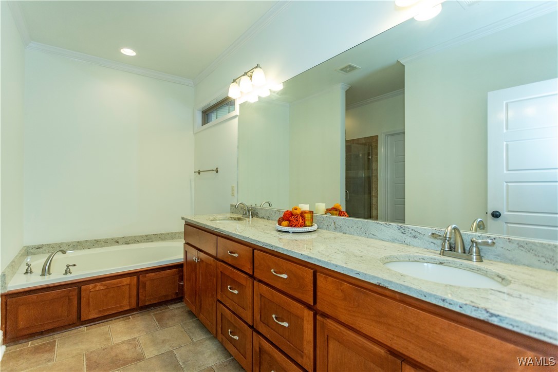 3328 Magazine Street, Tuscaloosa, Alabama image 40