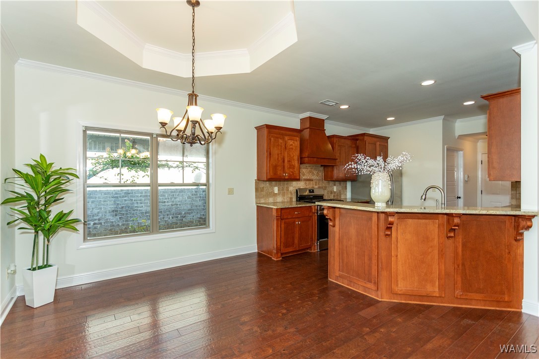3328 Magazine Street, Tuscaloosa, Alabama image 24