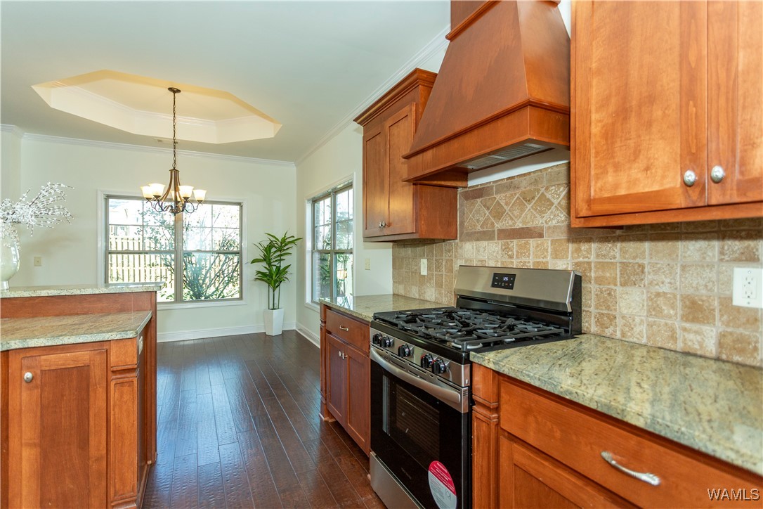 3328 Magazine Street, Tuscaloosa, Alabama image 32