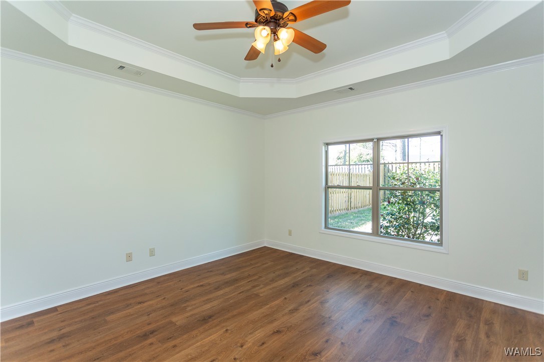 3328 Magazine Street, Tuscaloosa, Alabama image 36